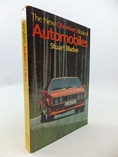 New observer book for sale  UK