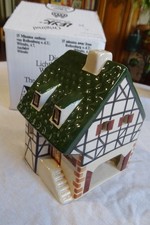 Leyk lichthaus torturmensemble gebraucht kaufen Leyk lichthaus torturmensemble gebraucht kaufen  Berlin