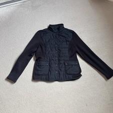 Women dubarry ireland for sale Women dubarry ireland for sale  SHEFFIELD