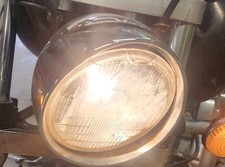2011 1998 2015 for sale  Nichols