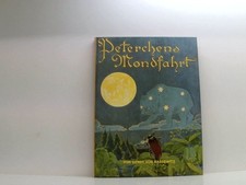 Peterchens mondfahrt märchen gebraucht kaufen Peterchens mondfahrt märchen gebraucht kaufen  Berlin