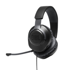Jbl quantum 100 for sale  USA