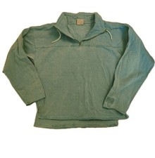 Vtg 90s adidas for sale  Ogden