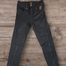 Holland cooper jodhpur for sale  FARNHAM