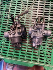 Carburatore 12mm orig. usato  Prato