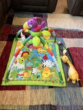 playmat fisher for sale playmat fisher for sale Kingwood