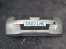 Nissan micra k12 for sale  BILSTON