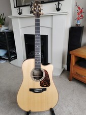 Takamine p7dc electro for sale Takamine p7dc electro for sale  WESTON-SUPER-MARE