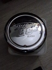 Vintage revtech inch for sale  Easton