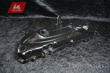 Peugeot speedfight vivacity gebraucht kaufen  Heinsberg