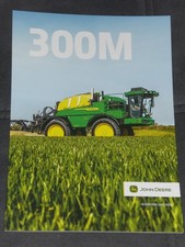 Brochure siringhe campo usato  Spedire a Italy