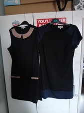 Ladies matalan dresses for sale  LIVERPOOL