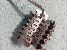 floyd rose d'occasion  Expédié en Belgium