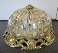 24168 deckenlampe plafoniere gebraucht kaufen  Oberhausen