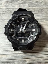 casio ga comprar usado casio ga comprar usado Enviando para Brazil