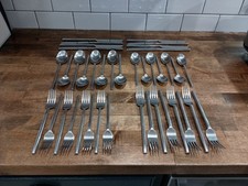 Piece service towle for sale  Kuna
