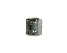 Sbbw system sensor d'occasion  Expédié en Belgium