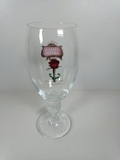 Vintage 25cl red for sale  LONDON