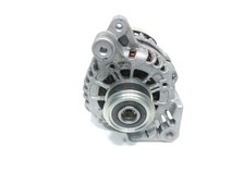 Alternateur 3730004950 hyundai d'occasion  France