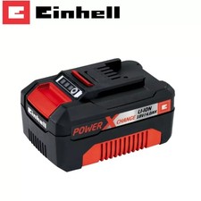 Batteria originale 18v usato  Casalnuovo di Napoli
