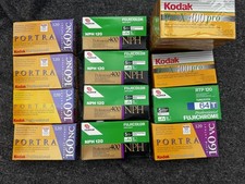 120 roll film for sale 120 roll film for sale BRIGHTON