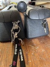 Dachträger thule volvo gebraucht kaufen  Zepernick