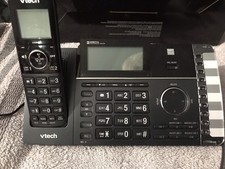 v tech phones for sale v tech phones for sale  Wareham