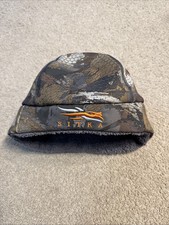 Sitka gear waterfowl for sale  Nazareth