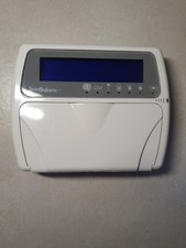 Tecnoalarm lcdprox1 usato  Vajont