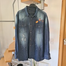 Wow traumhaft schönes gebraucht kaufen  Alsdorf, Ferschweiler, Erzen
