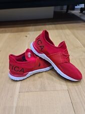 Nautica kids walking for sale  LONDON