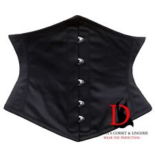 Dewans corset black for sale  BRADFORD