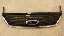 Genuine ford mondeo for sale  STOKE-ON-TRENT