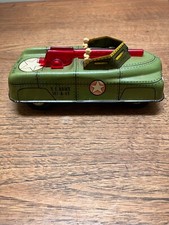 Courtland army 107 for sale  La Jolla