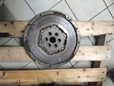 9818024380 volano motore usato  Guardiagrele