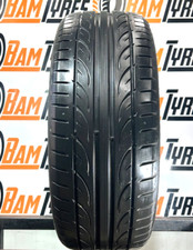 Hankook ventus v12 for sale  HASSOCKS