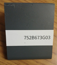 752b673g03 charging handle for sale  Pomona