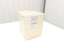 Square 10s1f stepdown for sale  Millersburg