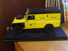 Eagle collectibles road for sale  BURY ST. EDMUNDS