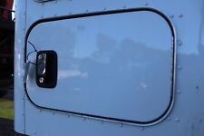 2012 2023 kenworth for sale  Inman