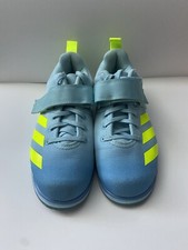 Adidas powerlifting weightlift for sale  Brookston