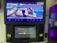 Ami ultra video for sale  Stamford