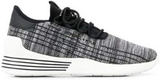 Kendall kylie dreeze for sale  Phoenix