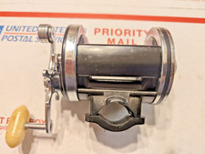 Vintage penn 140 for sale  Jurupa Valley