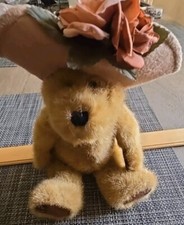 Vintage boyds bear for sale  Hammond