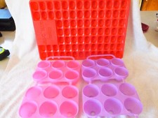 Jello jiggler pink for sale  Oshkosh