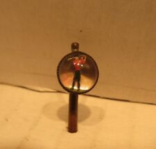 Vintage stud golfer for sale  Shipping to United Kingdom