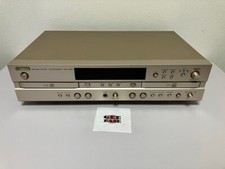 Yamaha cdr d651 usato  Spedire a Italy