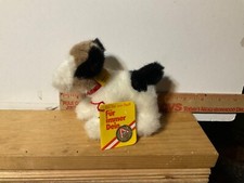 Vintage steiff 1528 for sale  Winthrop