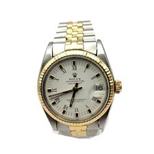 Orologio rolex datejust usato  Agropoli